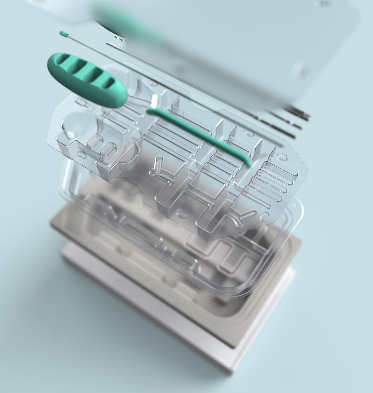 kopfmedia_pharca_blister_8000_5.161-1