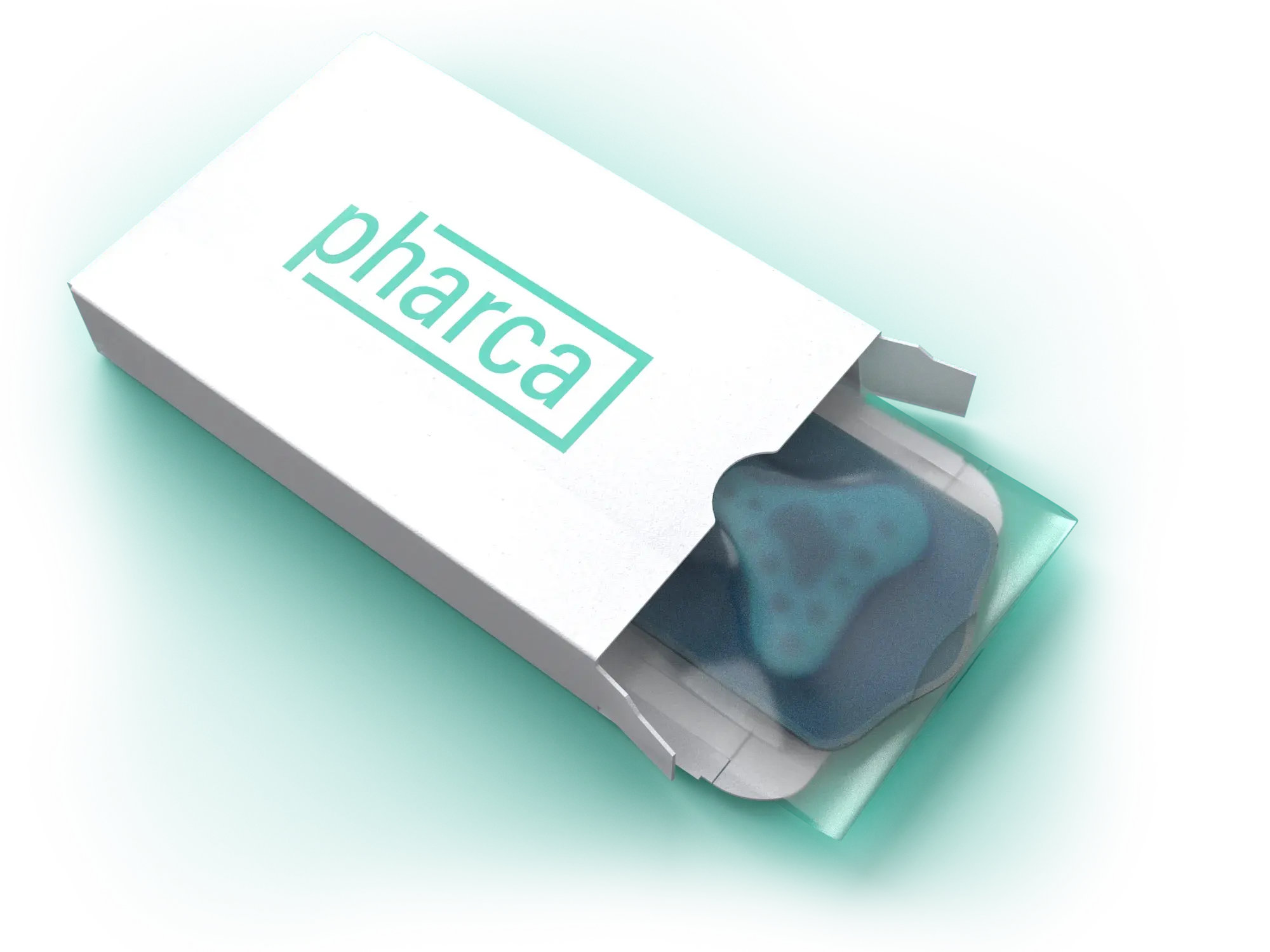 kopfmedia_pharca_pouch-1 kopfmedia_pharca_pouch-1